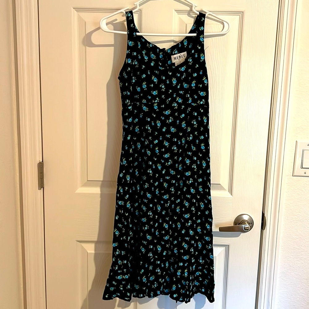 Mixit | Summer Dress